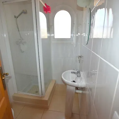 Casa Collverd Javea * Balcon del Mar